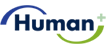 Human Plus